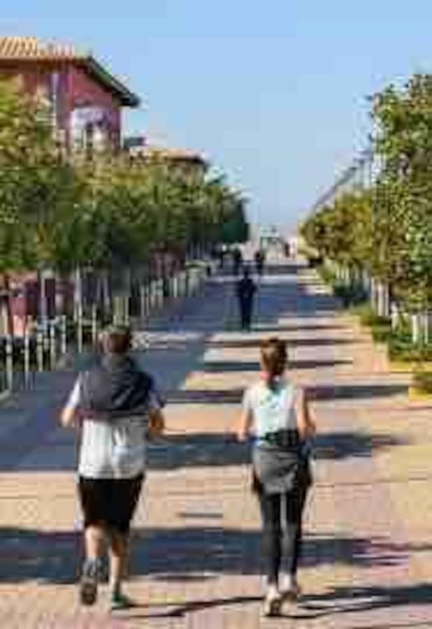 Paleo Faliro Athens Fully Equipped 2 Bedrooms 90 Sqm Big Apartment 200M To Free Beach Экстерьер фото