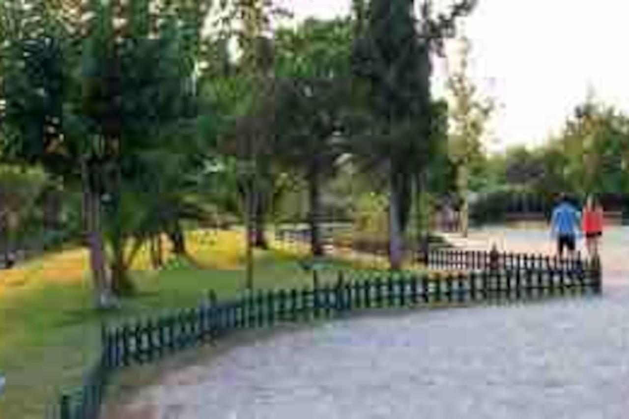 Paleo Faliro Athens Fully Equipped 2 Bedrooms 90 Sqm Big Apartment 200M To Free Beach Экстерьер фото