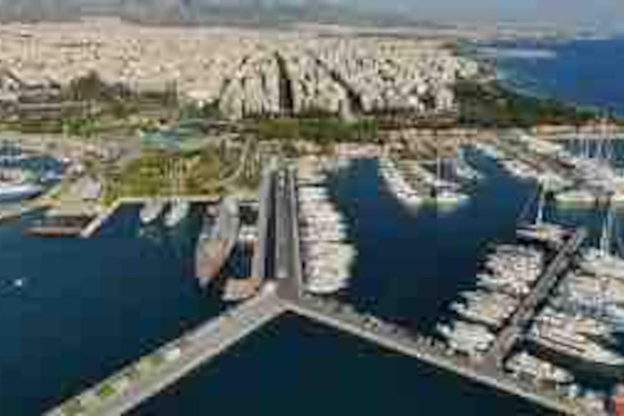 Paleo Faliro Athens Fully Equipped 2 Bedrooms 90 Sqm Big Apartment 200M To Free Beach Экстерьер фото